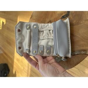 Viando Jewelry Organizer Travel Case